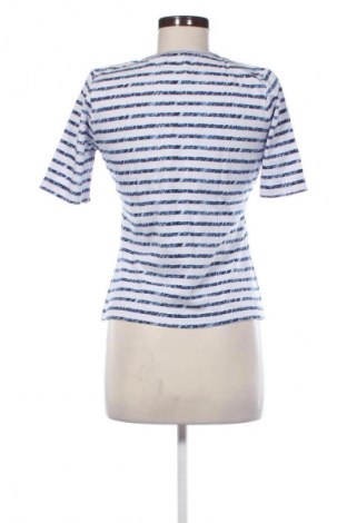 Dámska blúza Rabe, Veľkosť M, Farba Viacfarebná, Cena  17,95 €