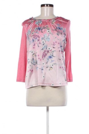 Bluză de femei Rabe, Mărime M, Culoare Multicolor, Preț 86,99 Lei