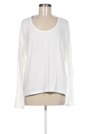 Bluzka damska Rag & Bone, Rozmiar L, Kolor Biały, Cena 404,99 zł