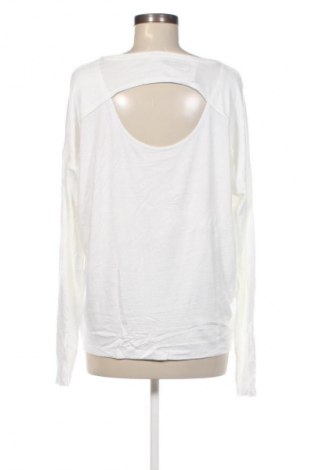 Bluzka damska Rag & Bone, Rozmiar L, Kolor Biały, Cena 404,99 zł