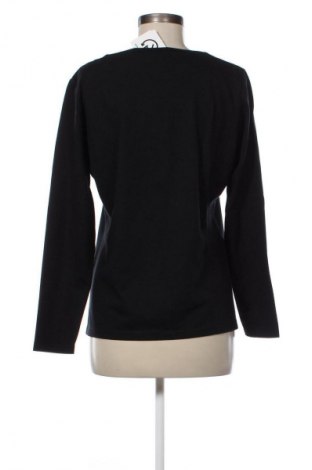 Damen Shirt Rainbow, Größe XL, Farbe Schwarz, Preis € 9,99