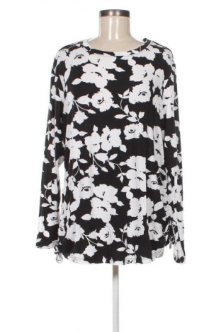 Női blúz Rainbow, Méret XXL, Szín Sokszínű, Ár 2 339 Ft