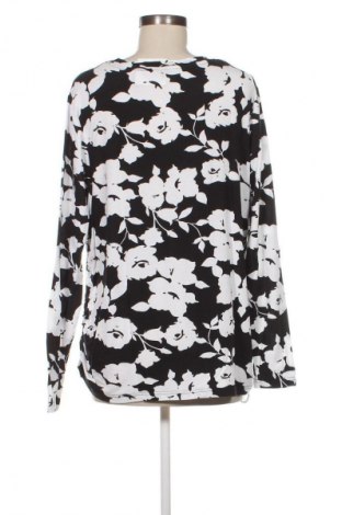 Női blúz Rainbow, Méret XXL, Szín Sokszínű, Ár 2 339 Ft