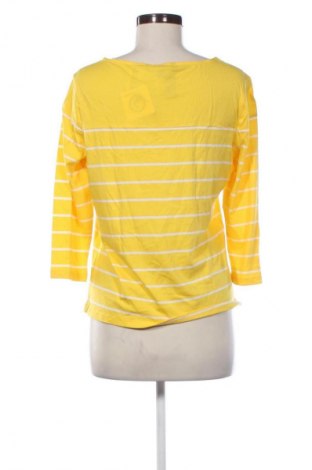 Bluzka damska Ralph Lauren, Rozmiar L, Kolor Kolorowy, Cena 206,67 zł