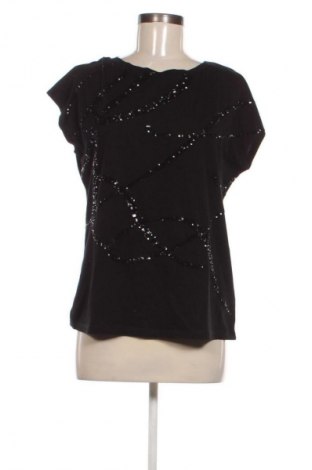 Damen Shirt Ralph Lauren, Größe M, Farbe Schwarz, Preis 33,34 €