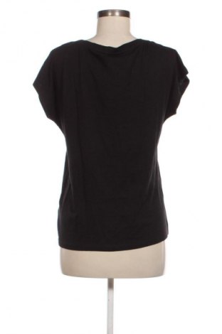 Damen Shirt Ralph Lauren, Größe M, Farbe Schwarz, Preis 33,34 €