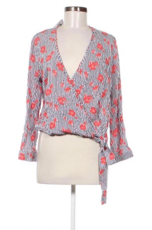 Damen Shirt Re.draft, Größe S, Farbe Mehrfarbig, Preis € 11,99