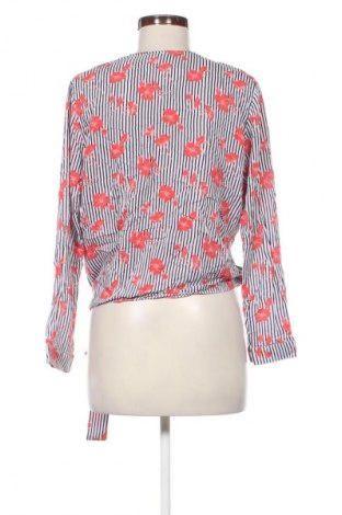 Damen Shirt Re.draft, Größe S, Farbe Mehrfarbig, Preis € 11,99