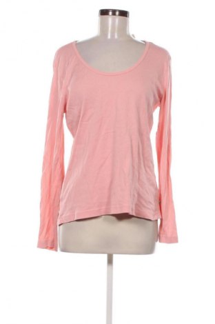 Damen Shirt Redgreen, Größe L, Farbe Rosa, Preis 11,99 €