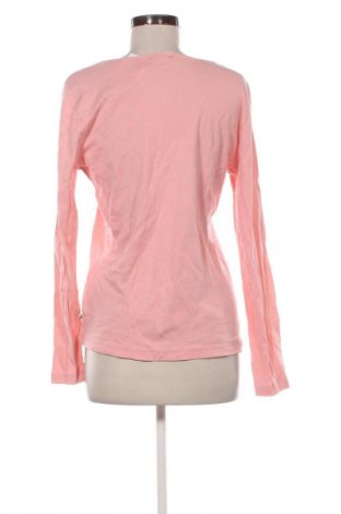 Damen Shirt Redgreen, Größe L, Farbe Rosa, Preis 11,99 €