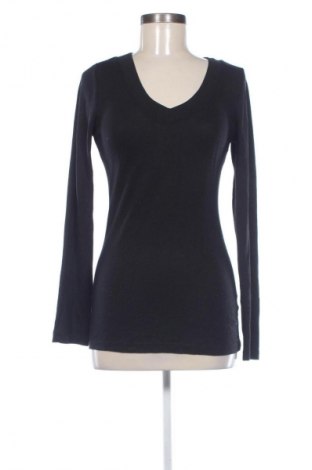 Bluză de femei Redial, Mărime M, Culoare Negru, Preț 58,99 Lei