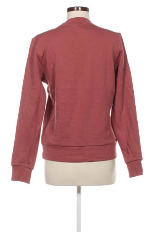 Bluzka damska Reebok, Rozmiar S, Kolor Czerwony, Cena 222,99 zł