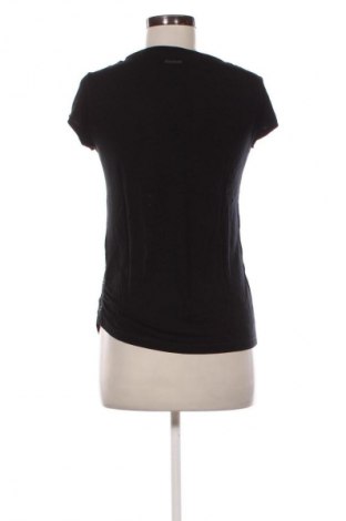 Bluză de femei Reebok, Mărime M, Culoare Negru, Preț 89,99 Lei