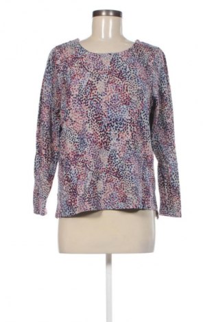 Damen Shirt Regatta, Größe XL, Farbe Mehrfarbig, Preis € 23,99