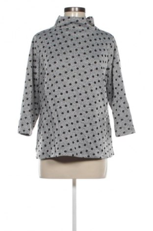 Damen Shirt Regatta, Größe L, Farbe Mehrfarbig, Preis 9,99 €