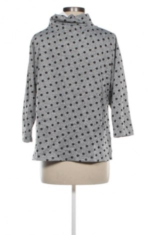 Damen Shirt Regatta, Größe L, Farbe Mehrfarbig, Preis 9,99 €