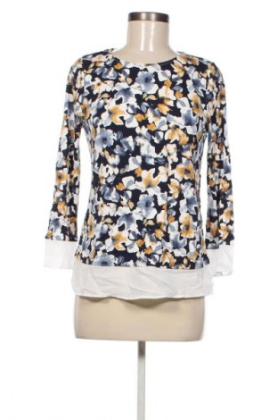 Bluză de femei Regatta, Mărime M, Culoare Multicolor, Preț 106,99 Lei