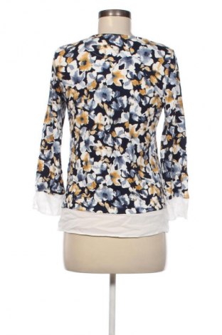 Bluză de femei Regatta, Mărime M, Culoare Multicolor, Preț 106,99 Lei