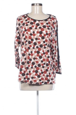Damen Shirt Regatta, Größe XL, Farbe Mehrfarbig, Preis 23,99 €