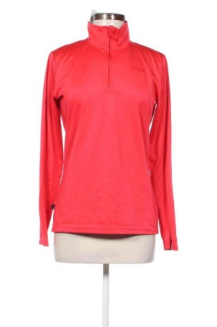 Damen Shirt Rehall, Größe L, Farbe Rosa, Preis € 17,30