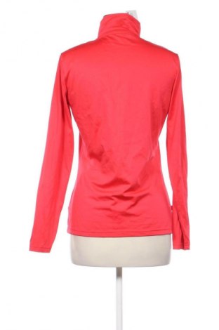 Damen Shirt Rehall, Größe L, Farbe Rosa, Preis € 17,30