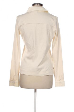 Bluzka damska Reiss, Rozmiar M, Kolor ecru, Cena 215,99 zł