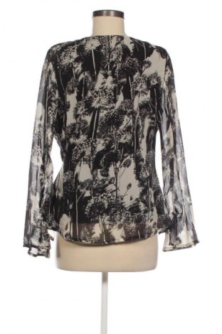 Damen Shirt Religion, Größe XS, Farbe Mehrfarbig, Preis € 16,99