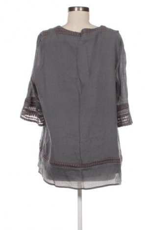 Damen Shirt Replace, Größe XL, Farbe Grau, Preis 9,99 €