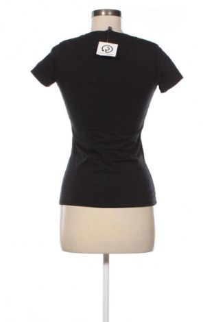 Damen Shirt Replay, Größe M, Farbe Schwarz, Preis 27,99 €