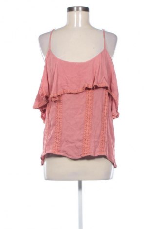 Damen Shirt Reserved, Größe L, Farbe Rosa, Preis € 9,72