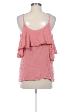 Damen Shirt Reserved, Größe L, Farbe Rosa, Preis € 9,72