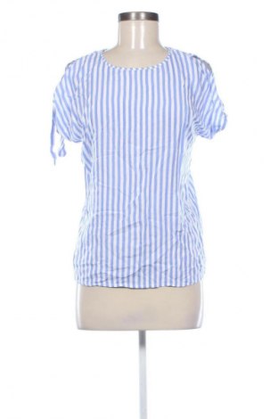 Bluzka damska Reserved, Rozmiar XS, Kolor Kolorowy, Cena 43,68 zł
