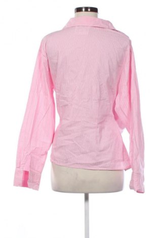 Bluzka damska Reserved, Rozmiar XL, Kolor Kolorowy, Cena 43,68 zł