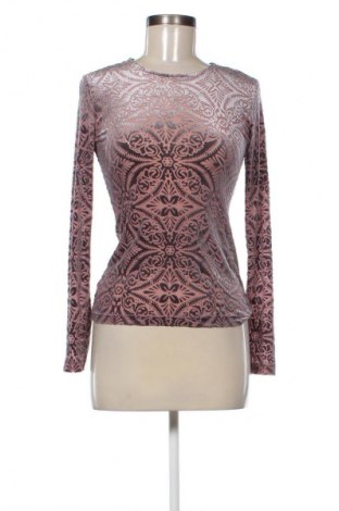 Damen Shirt Reserved, Größe S, Farbe Mehrfarbig, Preis 6,99 €