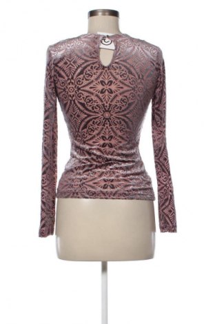 Damen Shirt Reserved, Größe S, Farbe Mehrfarbig, Preis 6,99 €