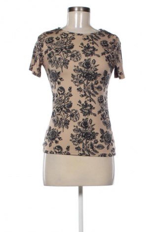 Damen Shirt Reserved, Größe XS, Farbe Mehrfarbig, Preis 7,99 €