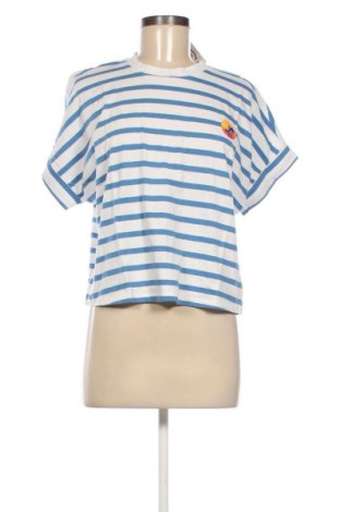 Damen Shirt Reserved, Größe M, Farbe Mehrfarbig, Preis € 7,99