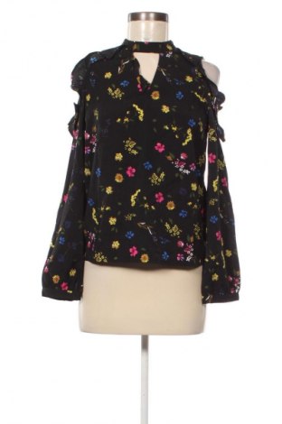 Damen Shirt Reserved, Größe XS, Farbe Mehrfarbig, Preis € 6,99