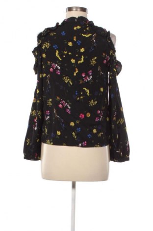 Damen Shirt Reserved, Größe XS, Farbe Mehrfarbig, Preis € 6,99