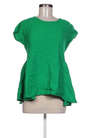 Damen Shirt Reserved, Größe XS, Farbe Grün, Preis € 7,99