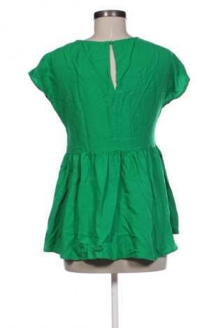 Damen Shirt Reserved, Größe XS, Farbe Grün, Preis € 7,99