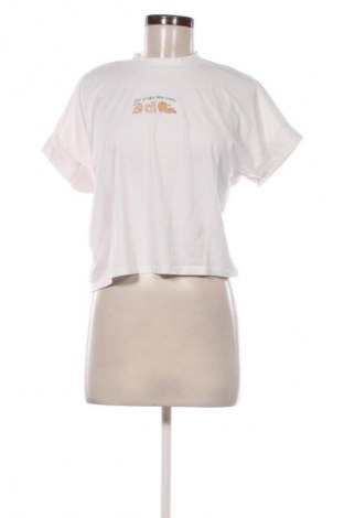 Damen Shirt Reserved, Größe S, Farbe Mehrfarbig, Preis € 9,72