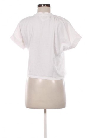 Damen Shirt Reserved, Größe S, Farbe Mehrfarbig, Preis € 9,72