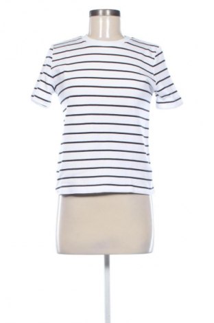Damen Shirt Reserved, Größe XS, Farbe Mehrfarbig, Preis € 10,99