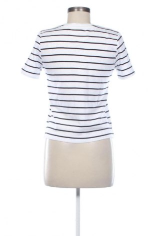 Damen Shirt Reserved, Größe XS, Farbe Mehrfarbig, Preis € 10,99
