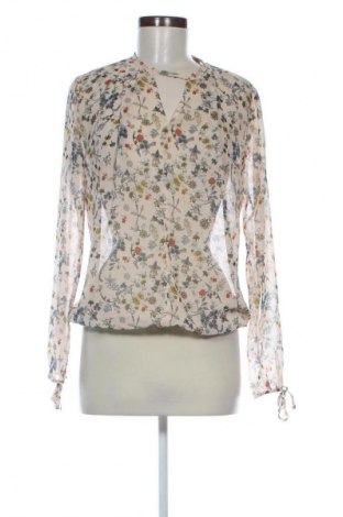 Damen Shirt Reserved, Größe M, Farbe Mehrfarbig, Preis € 6,99