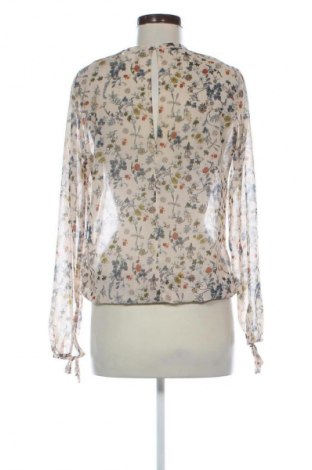 Damen Shirt Reserved, Größe M, Farbe Mehrfarbig, Preis € 6,99