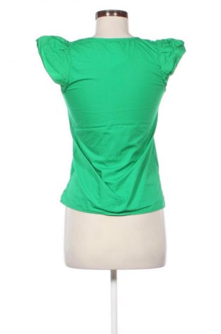 Dámska blúza Reserved, Veľkosť XS, Farba Zelená, Cena  9,74 €