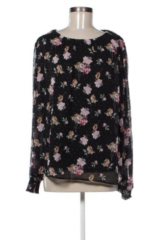 Női blúz Reserved, Méret XL, Szín Sokszínű, Ár 4 009 Ft