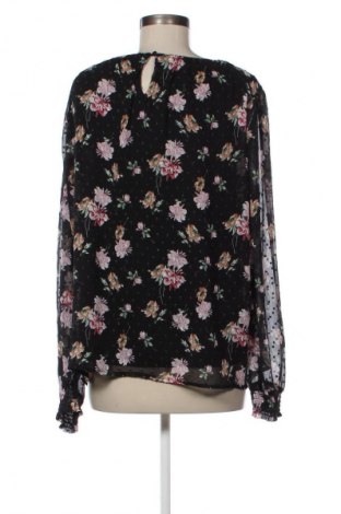 Női blúz Reserved, Méret XL, Szín Sokszínű, Ár 4 009 Ft